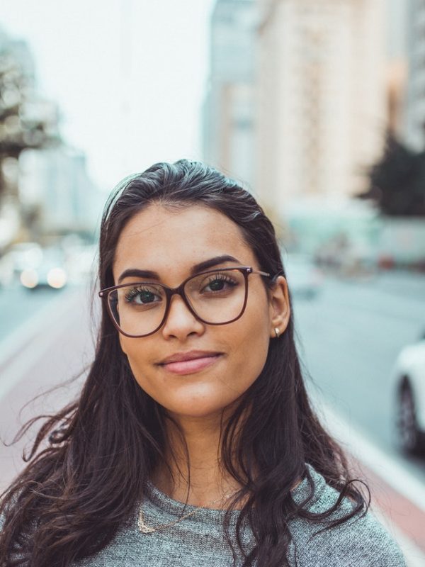 eyecare